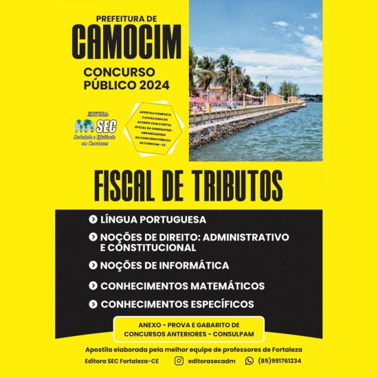 Imagem 1