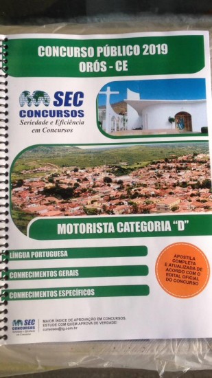 Imagem 1