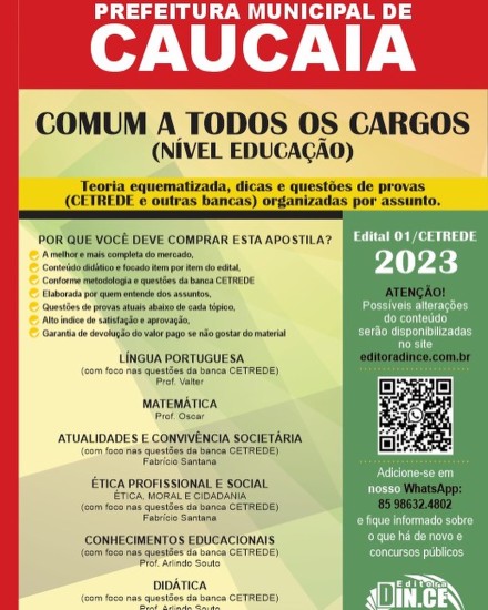 Imagem 1