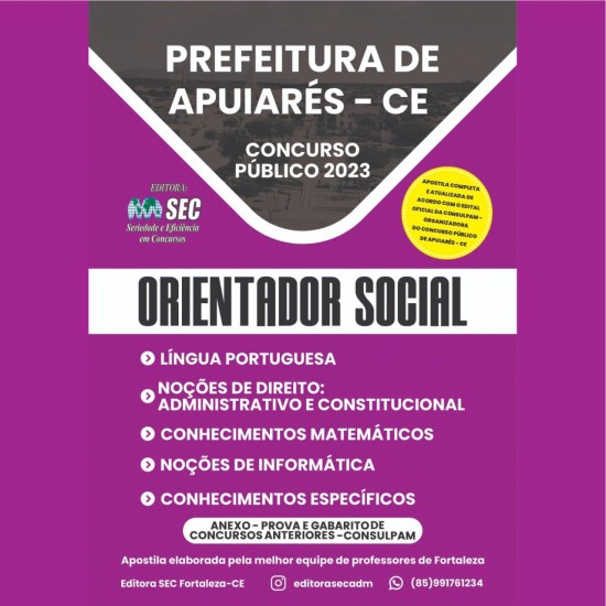 Imagem 1