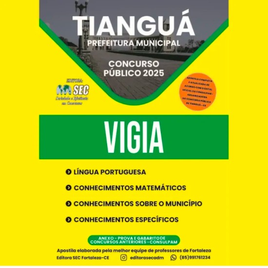 Imagem 1