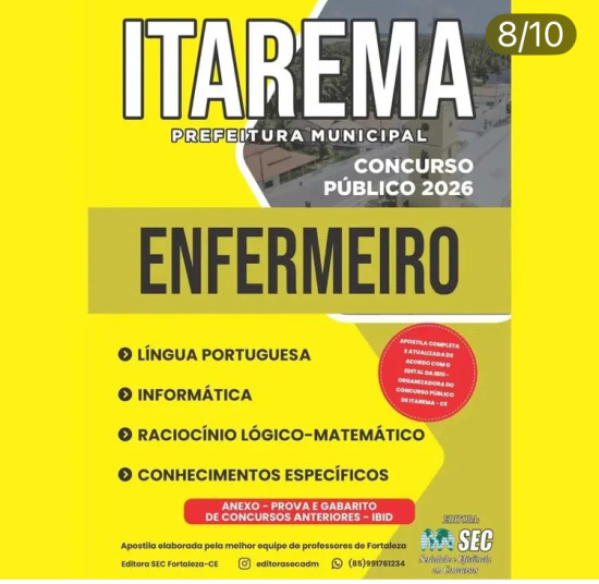 Imagem 1