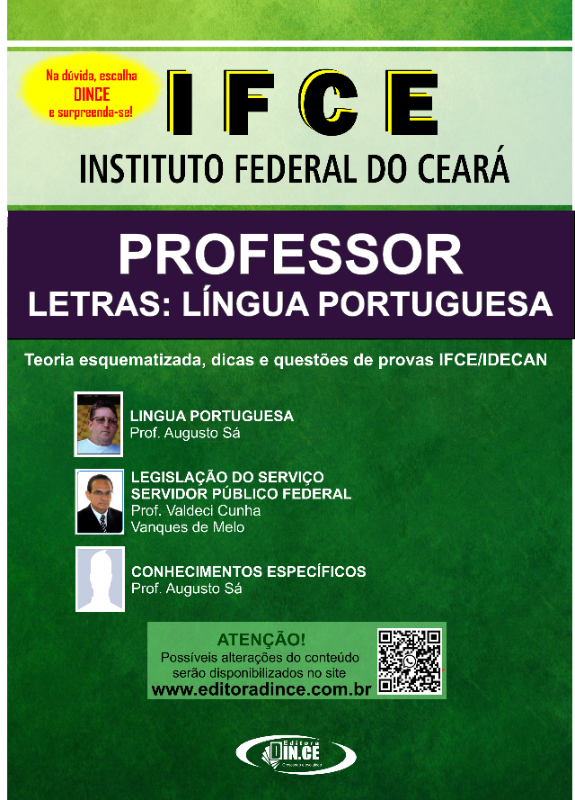 Apostila de Português (CFN, Eam, CN, Epcar, Essa, Eear, Eags, Espcex, Afa,  Efomm, en e Ita) - Atualizada, PDF, Pronome