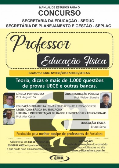Imagem 1