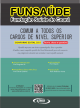 pdf Comum a todos os cargos (nvel superior) Apostila Funsade CE - 2021 - DigitalPDF