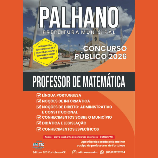 Imagem 1