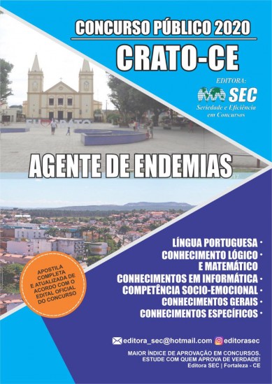Imagem 1