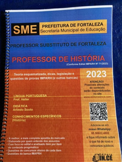 Imagem 1
