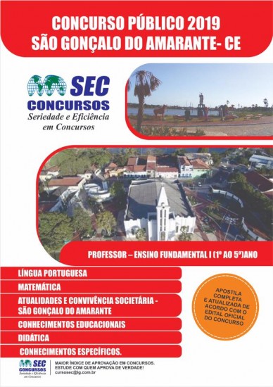 Imagem 1