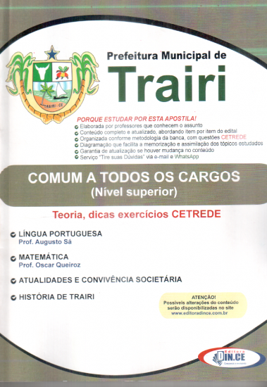 Imagem 1