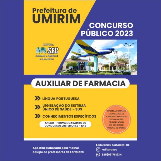 Imagem 1