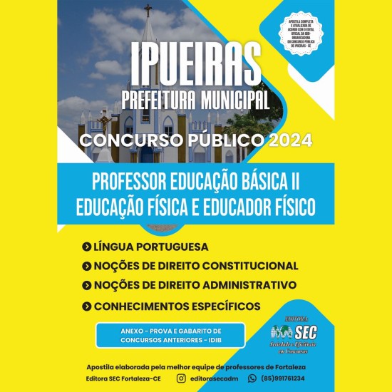 Imagem 1