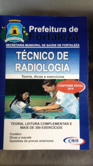 Imagem 1