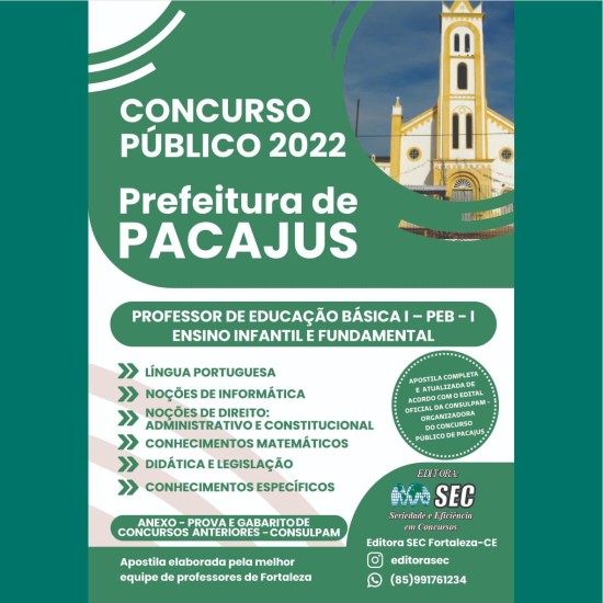 Imagem 1