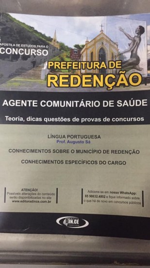 Imagem 1