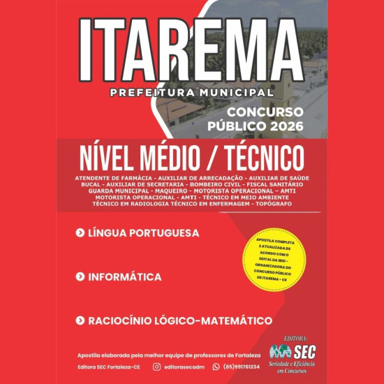 Imagem 1