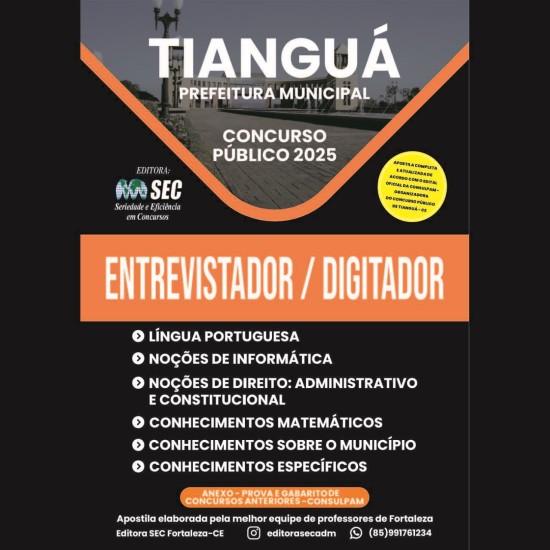 Imagem 1