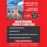 Imagem 1