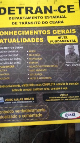 Imagem 1