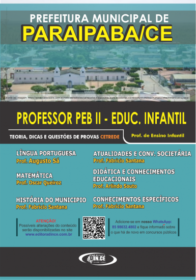 Imagem 1