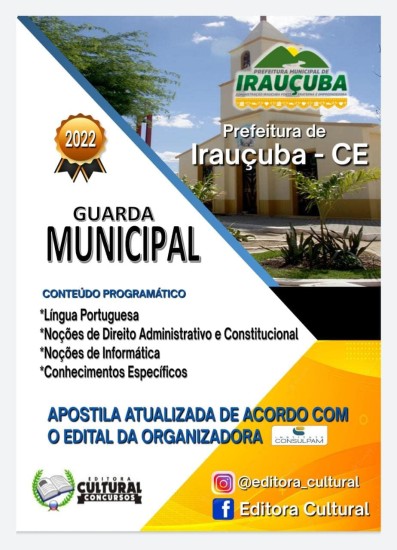 Imagem 1