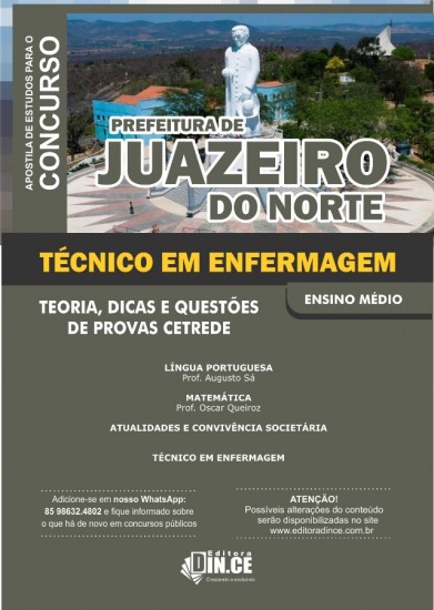 Imagem 1