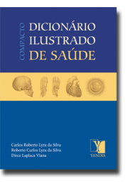 Compacto Dicionrio Ilustrado de Sade