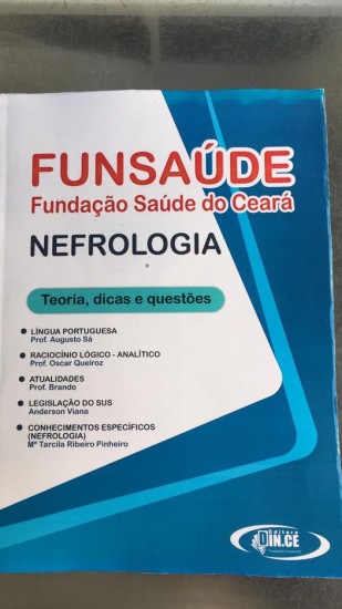 Imagem 1