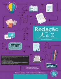  Redao A a Z 