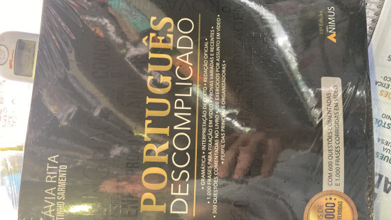 Imagem 1