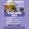 Imagem 1