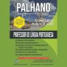 Imagem 1